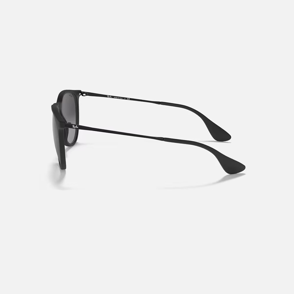 Ray-Ban sunglasses - Picture 8 of 16